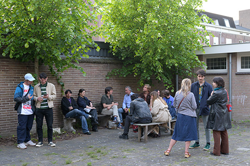 FotoGalerijDeKExpo2023